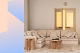 Антистресс дома: создаём успокаивающий интерьер по правилам нейродизайна