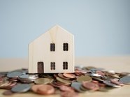 В Подмосковье коттеджи бизнес-класса за год подорожали на 10%