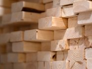 Строительство многоэтажек из дерева не станет массовым явлением, считает эксперт