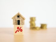 Когда ставки по рыночной ипотеке будут ниже 15%, рассказали в «Дом.РФ»