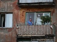 Счётная палата предложила внедрить сертификаты для расселения аварийного жилья