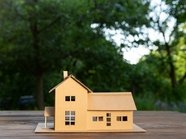 Какие дома будет сложно продать в 2026 году, рассказали риелторы