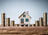 ФНС начнёт пристальнее следить за собственниками квартир, сдаваемых в аренду