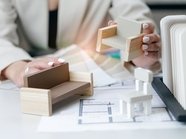 Названа минимальная цена меблировки двухкомнатной квартиры