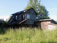 Россияне из-за нового закона принялись продавать заброшенные дачи и участки