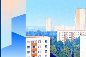 Тихие районы Москвы: где их искать и сколько стоит там поселиться