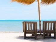 За 4 года интереса к дауншифтингу заметно просел За 4 года интереса к дауншифтингу заметно просел