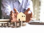 Максимальный размер кредита по семейной ипотеке предложили поднять до 8 млн рублей Максимальный размер кредита по семейной ипотеке предложили поднять до 8 млн рублей