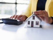 Объём инвестиций в недвижимость по итогам года уменьшится в 2 раза Объём инвестиций в недвижимость по итогам года уменьшится в 2 раза