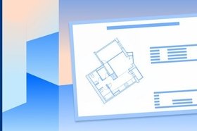 Технический план объекта: зачем он нужен и как его оформить