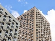 Аналитики ждут охлаждения спроса на первичку по итогам I полугодия