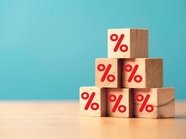 Темпы снижения ключевой ставки назвали слишком медленными