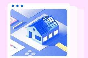 Смета на строительство дома: как составить и проконтролировать расходы