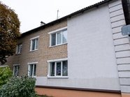 Контроль за капремонтом домов предложили усилить Контроль за капремонтом домов предложили усилить