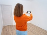 Ремонт обязателен: в программу семейной ипотеки предложили добавить новое условие Ремонт обязателен: в программу семейной ипотеки предложили добавить новое условие