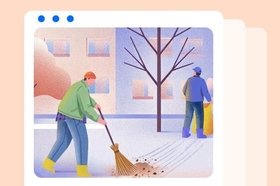 Субботник: как подготовиться и организовать