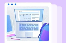 Как снять квартиру студенту: советы по поиску и оформлению