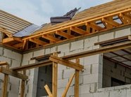 В Госдуме предложили распространить семейную ипотеку на строительство домов своими силами В Госдуме предложили распространить семейную ипотеку на строительство домов своими силами