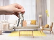 В Совфеде предложили расширить программу льготной аренды жилья на все регионы В Совфеде предложили расширить программу льготной аренды жилья на все регионы