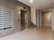 УК будет проще бороться с захламлением подъездов