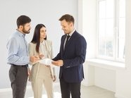 Совфед подготовил концепцию закона о регулировании риелторской деятельности Совфед подготовил концепцию закона о регулировании риелторской деятельности