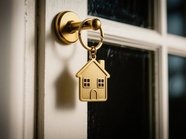 Названа средняя цена аренды ультрапремиальных московских квартир