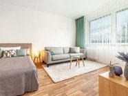 Доходность от флиппинга упала почти в 2,5 раза