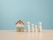 В кабмине рассказали, когда утвердят новый формат семейной ипотеки