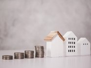 В московских новостройках не осталось квартир дешевле 5 млн рублей