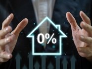 В Госдуме предложили обнулить ипотечную ставку для молодых многодетных семей