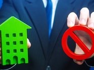 Треть заёмщиков рискует остаться без ипотеки из-за неофициальных доходов