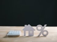 Цифры недели