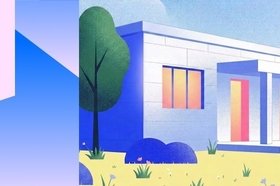 Дом из газобетона: какие есть плюсы и минусы, особенности строительства