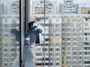 Жителей многоэтажек могут оштрафовать за прикармливание голубей