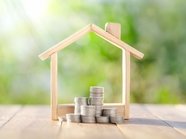 ВТБ уменьшил первоначальный взнос по рыночной ипотеке на ИЖС до 20,1%