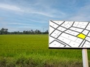 В Госдуме предложили вернуть право выкупа земли за 3–5% от её кадастровой стоимости