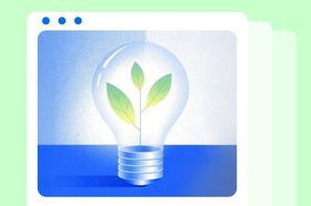 Экономия электроэнергии: проверенные способы сократить расходы на свет