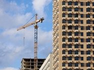 Новый подход к формированию резервов по кредитам для застройщиков приведёт к росту цен на первичку