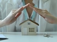 В России разработали единый стандарт ипотечного страхования