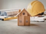 Объём ипотеки на ИЖС за год вырос вдвое