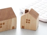 Центробанк ужесточил лимиты по ипотеке на квартиры и частные дома