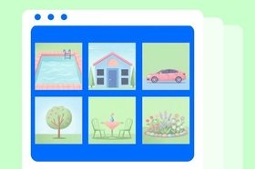 Как распланировать участок 6 соток и учесть все нюансы