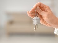 Названы районы Москвы с самыми дорогими новостройками