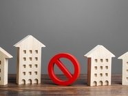 Одобряемость ипотеки на первичном рынке резко снизилась