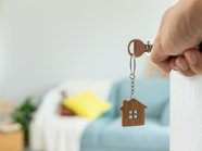 Стоимость посуточной аренды в российских мегаполисах замедлила рост