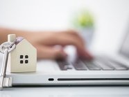 Собрания собственников квартир хотят перевести в электронный формат