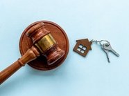 Россияне стали чаще покупать залоговые квартиры