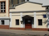Столетний дом в центре Москвы продают по цене однушки