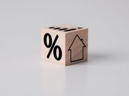 Спрос на рефинансирование вырос после снижения ключевой ставки