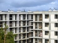 Эксперты объяснили, почему застройщики стали реже срывать сроки сдачи домов